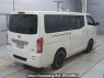 Used 2015 AT nissan nv350-caravan-van VW2E26 Image[1]