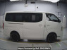 Used 2015 AT nissan nv350-caravan-van VW2E26 Image[2]