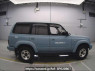 Used 1996 AT toyota land-cruiser-80 FZJ80G Image[2]