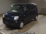 Used 2014 AT nissan moco MG33S Image[0]