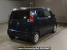 Used 2014 AT nissan moco MG33S Image[1]