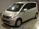 Daihatsu Move L175S