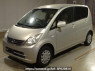 Used 2009 AT daihatsu move L175S Image[0]