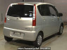Used 2009 AT daihatsu move L175S Image[1]