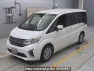Honda Step WGN RP1