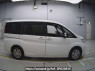 Used 2015 AT honda step-wgn RP1 Image[2]