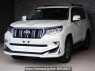 Used 2021 AT toyota land-cruiser-prado TRJ150W Image[0]