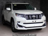 Used 2021 AT toyota land-cruiser-prado TRJ150W Image[2]