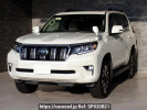 Toyota Land Cruiser Prado TRJ150W