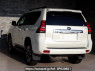 Used 2021 AT toyota land-cruiser-prado TRJ150W Image[1]