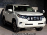 Used 2021 AT toyota land-cruiser-prado TRJ150W Image[2]
