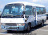 Used 1995 AT toyota coaster HDB50 Image[0]