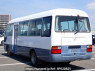 Used 1995 AT toyota coaster HDB50 Image[1]