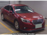 Used 2014 AT subaru legacy-b4 BN9 Image[0]
