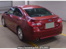 Used 2014 AT subaru legacy-b4 BN9 Image[2]