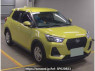 Used 2019 AT daihatsu rocky A200S Image[0]