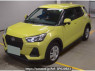 Used 2019 AT daihatsu rocky A200S Image[1]