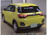 Used 2019 AT daihatsu rocky A200S Image[2]