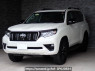 Used 2022 AT toyota land-cruiser-prado TRJ150W Image[0]