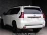 Used 2022 AT toyota land-cruiser-prado TRJ150W Image[1]
