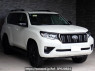 Used 2022 AT toyota land-cruiser-prado TRJ150W Image[2]