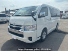 Toyota Hiace Wagon TRH214W