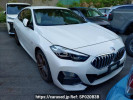 BMW 2 Series 7K15
