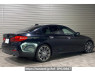 Used 2019 AT bmw 5-series JA20P Image[1]
