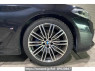 Used 2019 AT bmw 5-series JA20P Image[2]