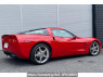 Used 2005 AT chevrolet corvette X245 Image[1]