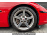 Used 2005 AT chevrolet corvette X245 Image[2]