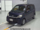 Daihatsu Move LA100S