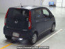 Used 2014 AT daihatsu move LA100S Image[1]