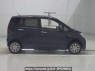 Used 2014 AT daihatsu move LA100S Image[2]