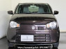 Used 2015 AT suzuki alto HA36S Image[1]