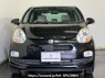 Used 2014 AT toyota passo KGC35 Image[1]
