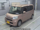 Daihatsu Tanto LA600S