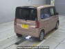Used 2016 AT daihatsu tanto LA600S Image[1]