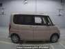 Used 2016 AT daihatsu tanto LA600S Image[2]