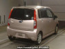 Used 2014 AT subaru stella LA100F Image[1]