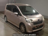 Used 2014 AT subaru stella LA100F Image[2]