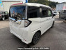 Used 2021 AT toyota roomy M900A Image[1]