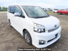 Toyota Voxy ZRR70W