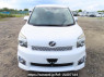 Used 2011 AT toyota voxy ZRR70W Image[1]