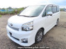 Used 2011 AT toyota voxy ZRR70W Image[2]