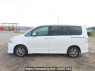 Used 2011 AT toyota voxy ZRR70W Image[3]