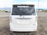 Used 2011 AT toyota voxy ZRR70W Image[5]