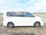 Used 2011 AT toyota voxy ZRR70W Image[7]