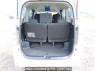 Used 2011 AT toyota voxy ZRR70W Image[8]