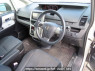 Used 2011 AT toyota voxy ZRR70W Image[14]